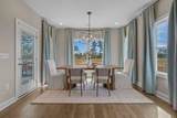 7712 Vicino Path - Photo 42