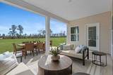 7712 Vicino Path - Photo 43
