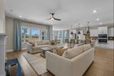 7712 Vicino Path - Photo 45