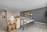7712 Vicino Path - Photo 46