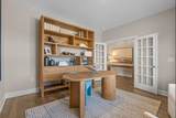 7712 Vicino Path - Photo 47