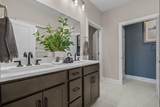 7712 Vicino Path - Photo 48