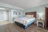 6900 N Ocean Blvd. - Photo 10