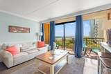 6900 N Ocean Blvd. - Photo 11
