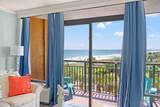 6900 N Ocean Blvd. - Photo 12