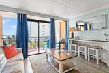 6900 N Ocean Blvd. - Photo 13