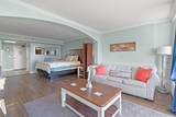 6900 N Ocean Blvd. - Photo 14