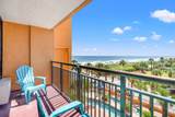 6900 N Ocean Blvd. - Photo 15