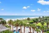 6900 N Ocean Blvd. - Photo 16