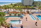 6900 N Ocean Blvd. - Photo 17