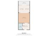 6900 N Ocean Blvd. - Photo 19