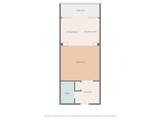 6900 N Ocean Blvd. - Photo 20