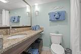 6900 N Ocean Blvd. - Photo 3
