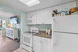 6900 N Ocean Blvd. - Photo 5