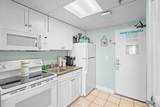 6900 N Ocean Blvd. - Photo 6