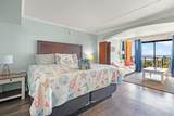 6900 N Ocean Blvd. - Photo 8