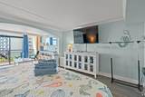 6900 N Ocean Blvd. - Photo 9