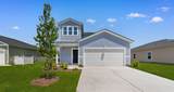 1209 Patchouli Dr. - Photo 1