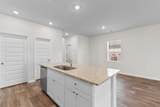 1209 Patchouli Dr. - Photo 10