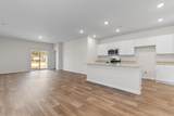 1209 Patchouli Dr. - Photo 12