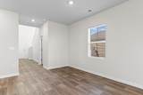 1209 Patchouli Dr. - Photo 13