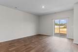 1209 Patchouli Dr. - Photo 14