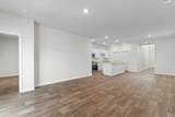 1209 Patchouli Dr. - Photo 16