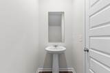 1209 Patchouli Dr. - Photo 17