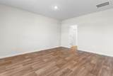 1209 Patchouli Dr. - Photo 18