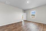 1209 Patchouli Dr. - Photo 19