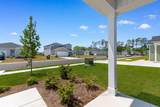 1209 Patchouli Dr. - Photo 2
