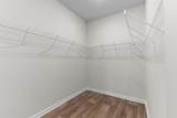 1209 Patchouli Dr. - Photo 20