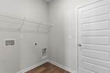 1209 Patchouli Dr. - Photo 21