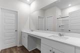 1209 Patchouli Dr. - Photo 22