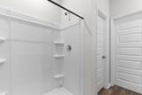 1209 Patchouli Dr. - Photo 23