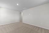 1209 Patchouli Dr. - Photo 24