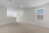 1209 Patchouli Dr. - Photo 25