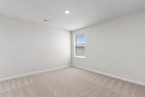 1209 Patchouli Dr. - Photo 26