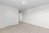 1209 Patchouli Dr. - Photo 27