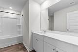 1209 Patchouli Dr. - Photo 28