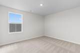 1209 Patchouli Dr. - Photo 29
