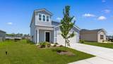 1209 Patchouli Dr. - Photo 3