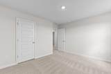 1209 Patchouli Dr. - Photo 30