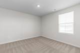 1209 Patchouli Dr. - Photo 31