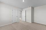 1209 Patchouli Dr. - Photo 32