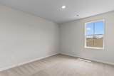 1209 Patchouli Dr. - Photo 33