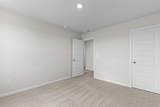 1209 Patchouli Dr. - Photo 34