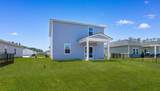 1209 Patchouli Dr. - Photo 36