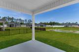 1209 Patchouli Dr. - Photo 37