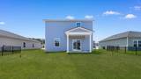 1209 Patchouli Dr. - Photo 38